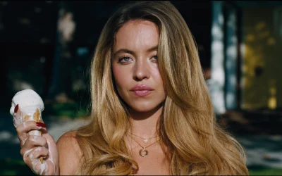 HBO pubblica il trailer della terza stagione di “Euphoria”