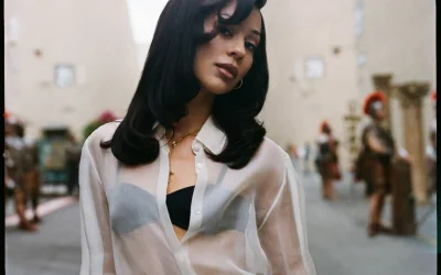 HBO pubblica il trailer della terza stagione di “Euphoria”