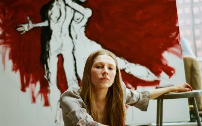 HBO pubblica il trailer della terza stagione di “Euphoria”