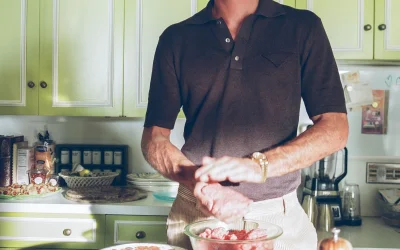 HBO pubblica il trailer della terza stagione di “Euphoria”