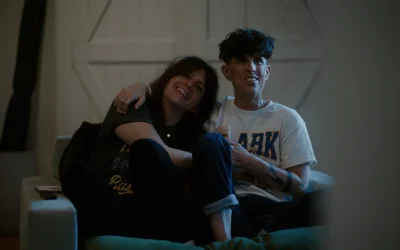 Apple conquista sei nomination agli Oscar: “F1 Il Film” corre verso la storia