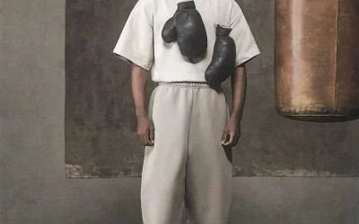 adidas ed Entire Studios: una nuova visione dello sportswear tra performance e stile