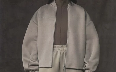 adidas ed Entire Studios: una nuova visione dello sportswear tra performance e stile