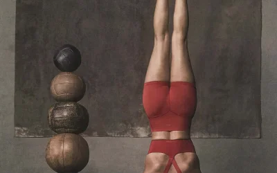 adidas ed Entire Studios: una nuova visione dello sportswear tra performance e stile