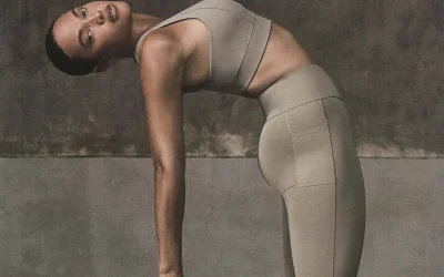 adidas ed Entire Studios: una nuova visione dello sportswear tra performance e stile