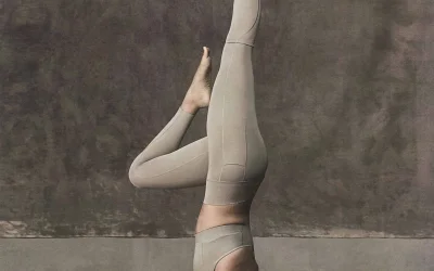 adidas ed Entire Studios: una nuova visione dello sportswear tra performance e stile