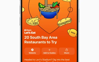 Apple Music lancia “Verso l’Halftime” di Bad Bunny in attesa del Super Bowl LX