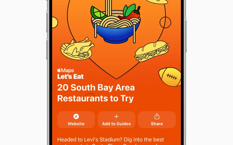 Apple Music lancia “Verso l’Halftime” di Bad Bunny in attesa del Super Bowl LX