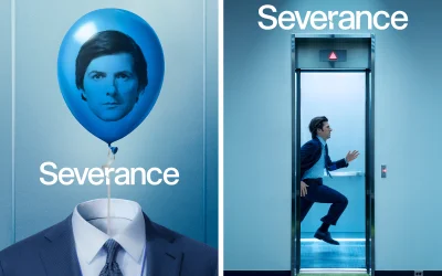 Apple TV+ svela il trailer della seconda stagione di “Severance”