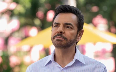 Apple TV+, la serie “Acapulco” si prepara all’addio con la quarta e ultima stagione