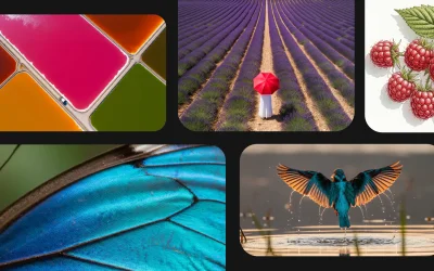 Google presenta nuovi modelli basati sull’Intelligenza Artificiale per alimentare la creatività