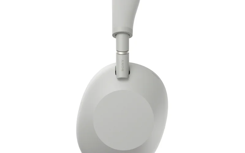 Sony presenta la nuova evoluzione della cancellazione del rumore con le WH-1000XM6