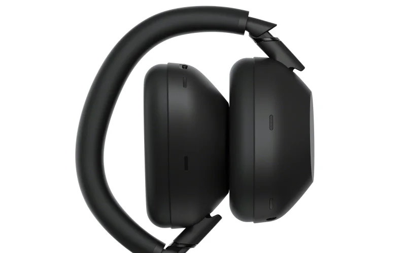 Sony presenta la nuova evoluzione della cancellazione del rumore con le WH-1000XM6