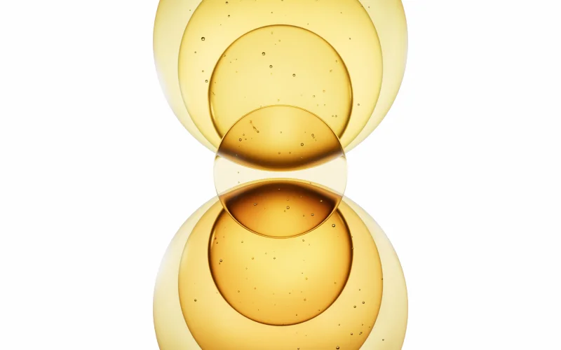 Dyson rivoluziona la cura dei capelli con la gamma nutriente Omega: quando l’agricoltura incontra la bellezza