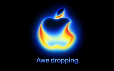 Come seguire l’evento Apple del 9 settembre