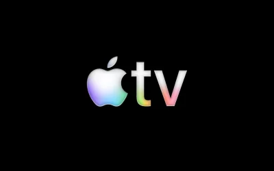 Golden Globes 2026: pioggia di nomination per Apple TV tra cinema e serie di successo