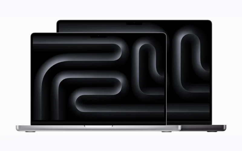 Apple rinnova la sua gamma: arrivano MacBook Neo, iPhone 17e e i nuovi dispositivi con chip M5