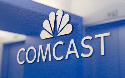 Comcast si divide: nasceranno due società indipendenti, una per tecnologia e connettività e una per media e intrattenimento
