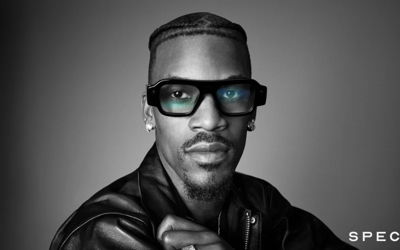 Snap presenta SPECS: gli occhiali in realtà aumentata che puntano a cambiare il futuro del computing