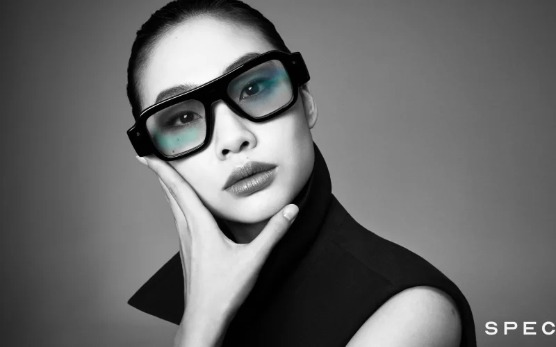 Snap presenta SPECS: gli occhiali in realtà aumentata che puntano a cambiare il futuro del computing