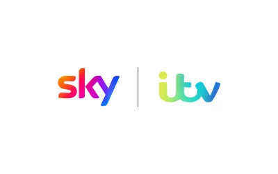 Sky acquisisce ITV Media & Entertainment: nasce un nuovo gigante britannico dello streaming