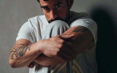 adidas e Bad Bunny presentano la BadBo 1.0 in bianco al Super Bowl LX