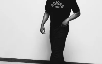 adidas Originals rilancia la Superstar: Samuel L. Jackson guida la nuova campagna globale