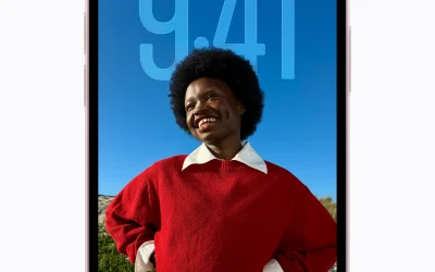 Apple presenta iPhone 17e: potenza e convenienza nella nuova generazione