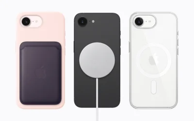 Apple presenta iPhone 17e: potenza e convenienza nella nuova generazione