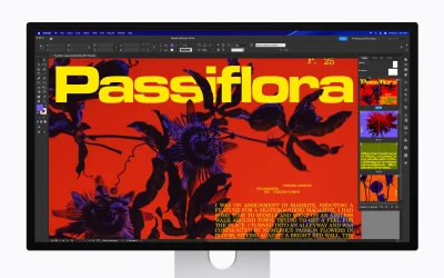 Apple presenta i nuovi Studio Display e Studio Display XDR