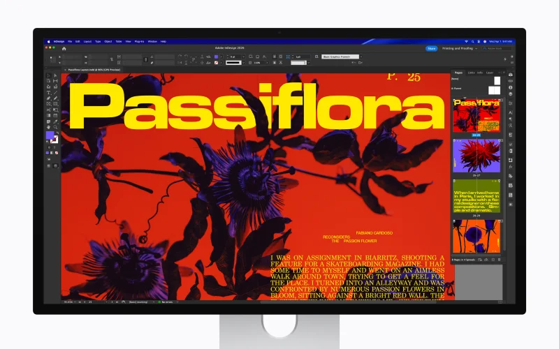 Apple presenta i nuovi Studio Display e Studio Display XDR