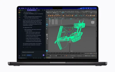Apple alza l’asticella: arrivano i nuovi MacBook Pro con chip M5 Pro e M5 Max