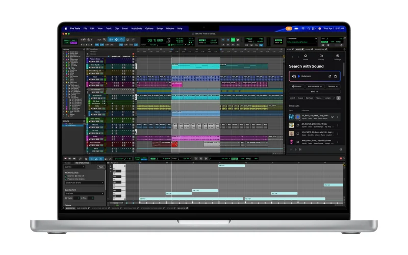 Apple alza l’asticella: arrivano i nuovi MacBook Pro con chip M5 Pro e M5 Max