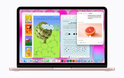 Apple svela MacBook Neo: il Mac più accessibile di sempre parte da 699 euro