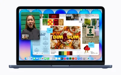 Apple svela MacBook Neo: il Mac più accessibile di sempre parte da 699 euro