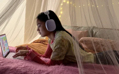 Apple svela MacBook Neo: il Mac più accessibile di sempre parte da 699 euro