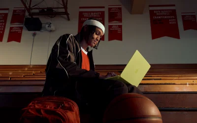 Apple svela MacBook Neo: il Mac più accessibile di sempre parte da 699 euro