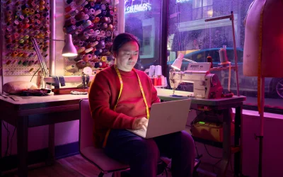 Apple svela MacBook Neo: il Mac più accessibile di sempre parte da 699 euro