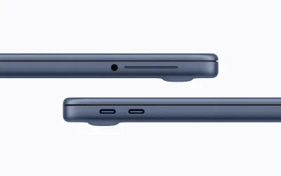 Apple svela MacBook Neo: il Mac più accessibile di sempre parte da 699 euro