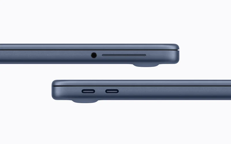 Apple svela MacBook Neo: il Mac più accessibile di sempre parte da 699 euro