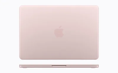 Apple svela MacBook Neo: il Mac più accessibile di sempre parte da 699 euro
