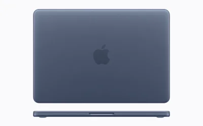 Apple svela MacBook Neo: il Mac più accessibile di sempre parte da 699 euro