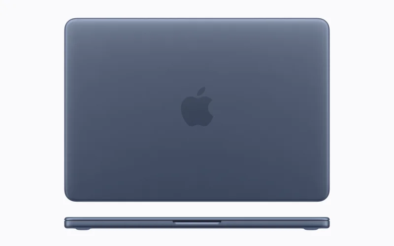 Apple svela MacBook Neo: il Mac più accessibile di sempre parte da 699 euro