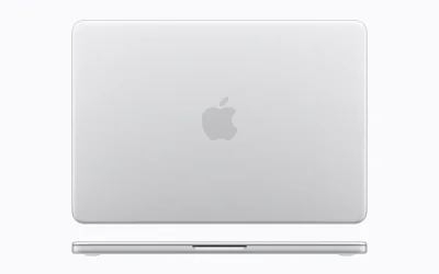Apple svela MacBook Neo: il Mac più accessibile di sempre parte da 699 euro