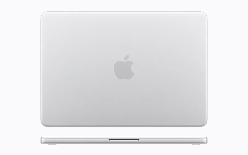 Apple svela MacBook Neo: il Mac più accessibile di sempre parte da 699 euro
