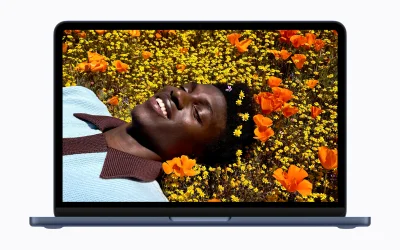 Apple svela MacBook Neo: il Mac più accessibile di sempre parte da 699 euro