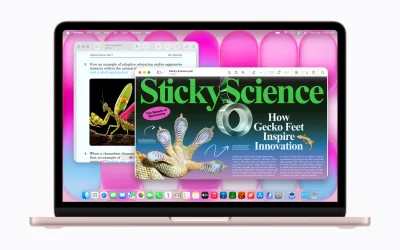 Apple svela MacBook Neo: il Mac più accessibile di sempre parte da 699 euro
