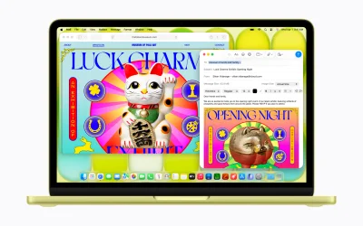 Apple svela MacBook Neo: il Mac più accessibile di sempre parte da 699 euro