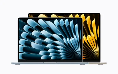 Apple rinnova la sua gamma: arrivano MacBook Neo, iPhone 17e e i nuovi dispositivi con chip M5