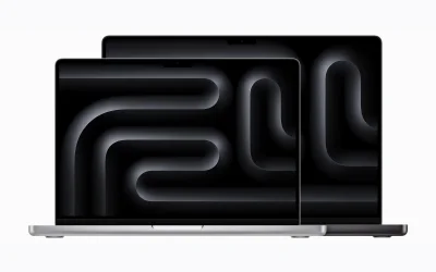 Apple rinnova la sua gamma: arrivano MacBook Neo, iPhone 17e e i nuovi dispositivi con chip M5